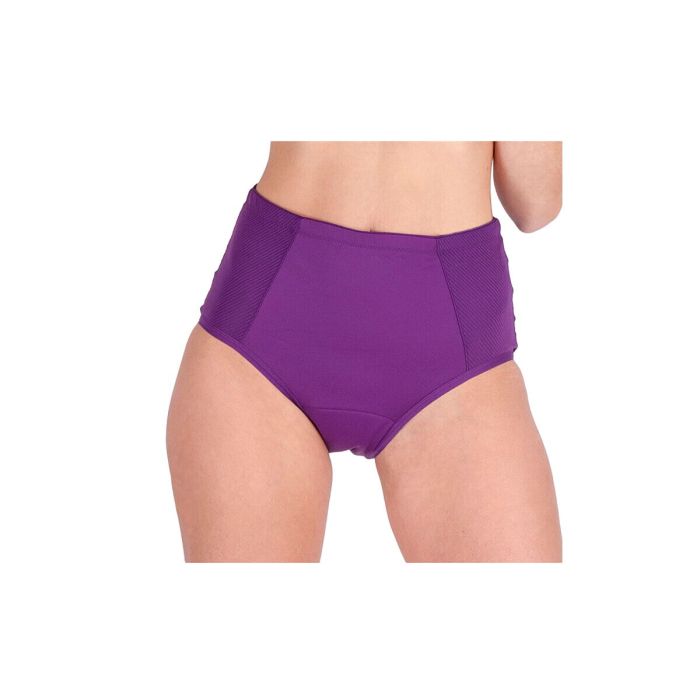 Braga menstrual Femme Republique Lila 1