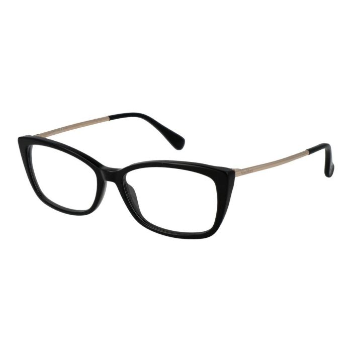 Montura de Gafas Mujer Max Mara MM5026 54001 0 Montura de Gafas Mujer Max Mara MM5026 54001 0