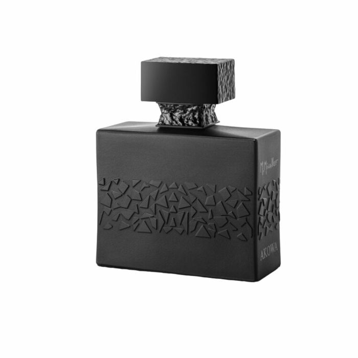 Perfume Hombre M.Micallef EDP Akowa 100 ml 1