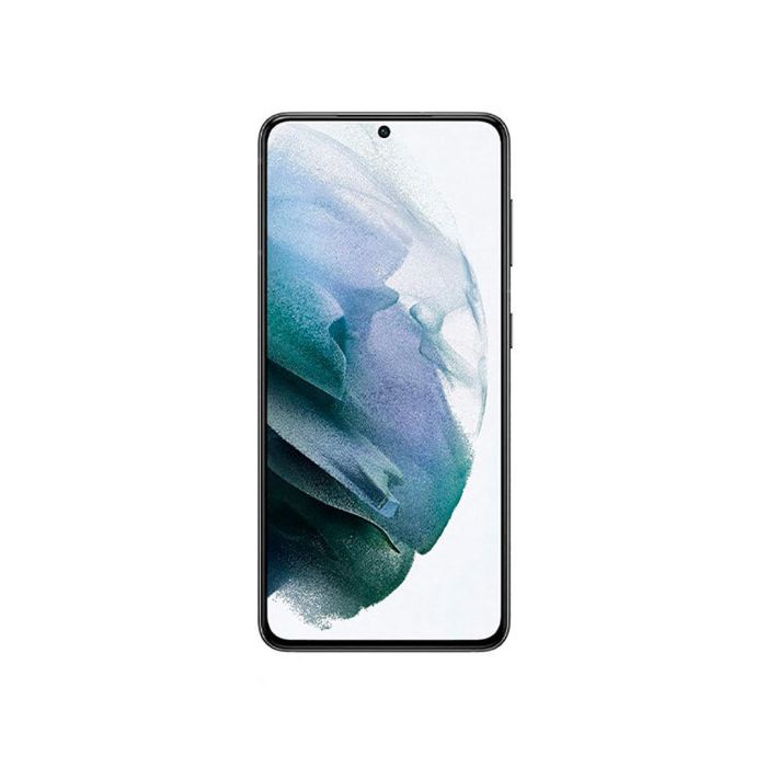 Smartphone Samsung SM-G991B 6,2" 8 GB RAM 128 GB Gris 4 Smartphone Samsung SM-G991B 6,2" 8 GB RAM 128 GB Gris 4