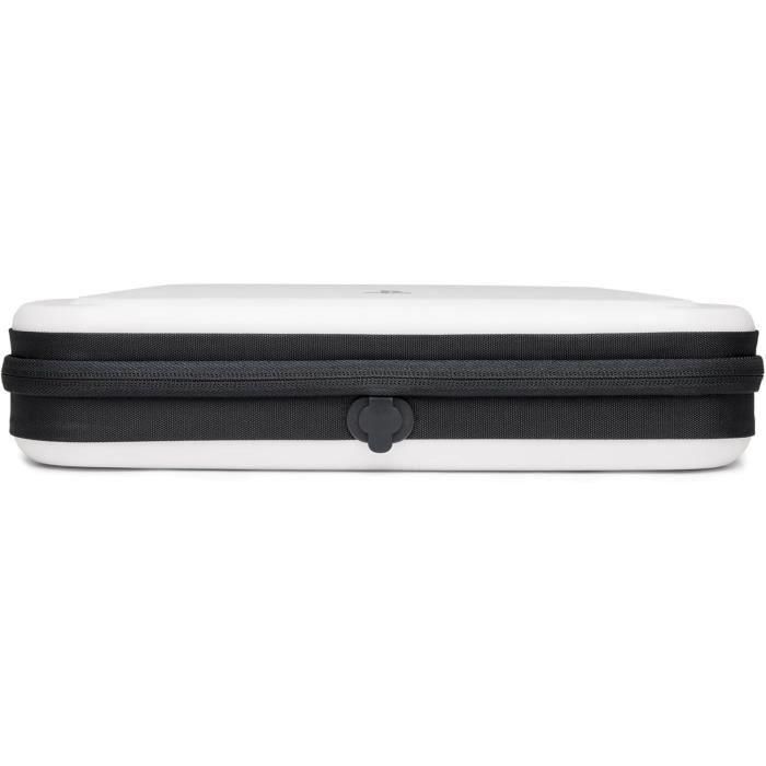 Funda para Teclado Powera PSCS0355-01 1 Funda para Teclado Powera PSCS0355-01 1