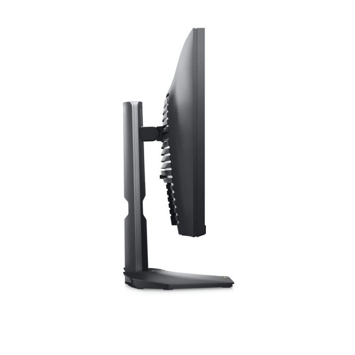 DELL G Series G2422HS pantalla para PC 60,5 cm (23.8") 1920 x 1080 Pixeles Full HD LCD Negro 5 DELL G Series G2422HS pantalla para PC 60,5 cm (23.8") 1920 x 1080 Pixeles Full HD LCD Negro 5