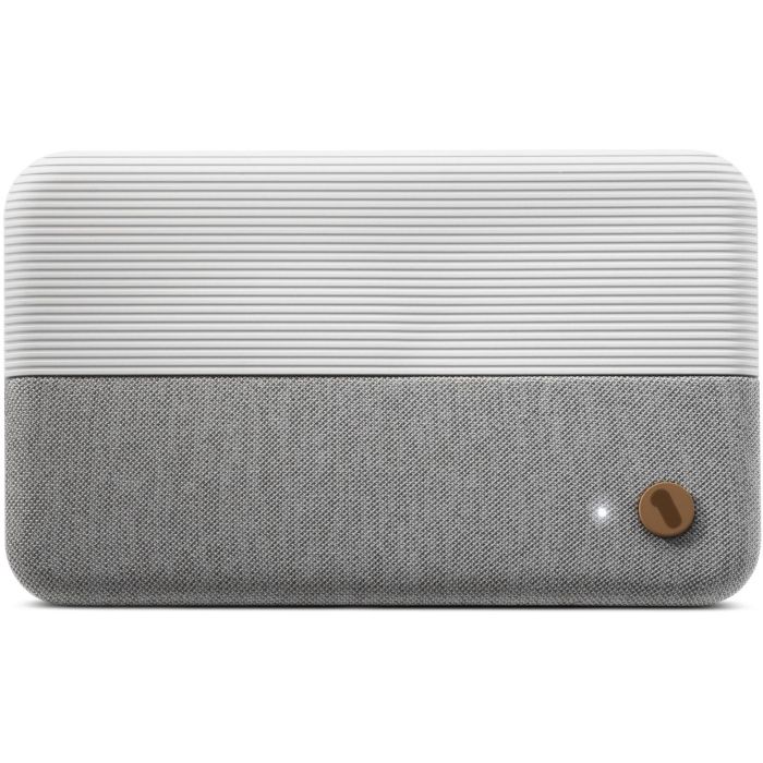 One for all Zimmerantenne SV9436-5G (weiß) 2 One for all Zimmerantenne SV9436-5G (weiß) 2