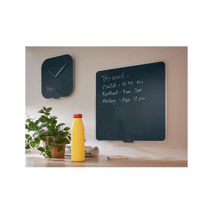 Leitz Botella portaliquidos Cosy 500 ml Gris 4