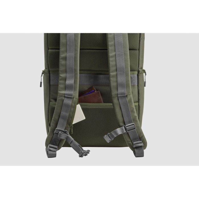 HP Mochila para Portátil Modular de 39,62 cm (15,6 pulgadas) 5
