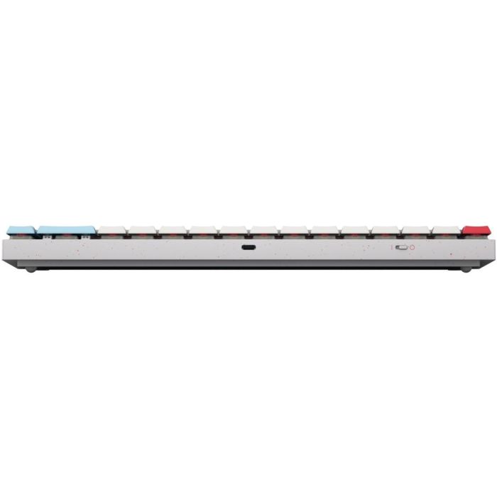 CHERRY MX-LP 2.1 COMPACT 3