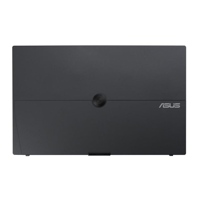 Asus Mb16Aht Monitor 15.6 Pulgadas Full HD IPS Táctil 60Hz con Tecnología Flicker Free y Low Blue Light 6