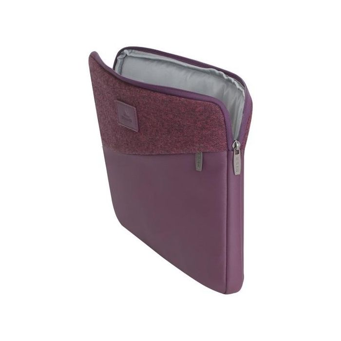 Riva NB Tasche Egmont 13,3" rot 7903 5
