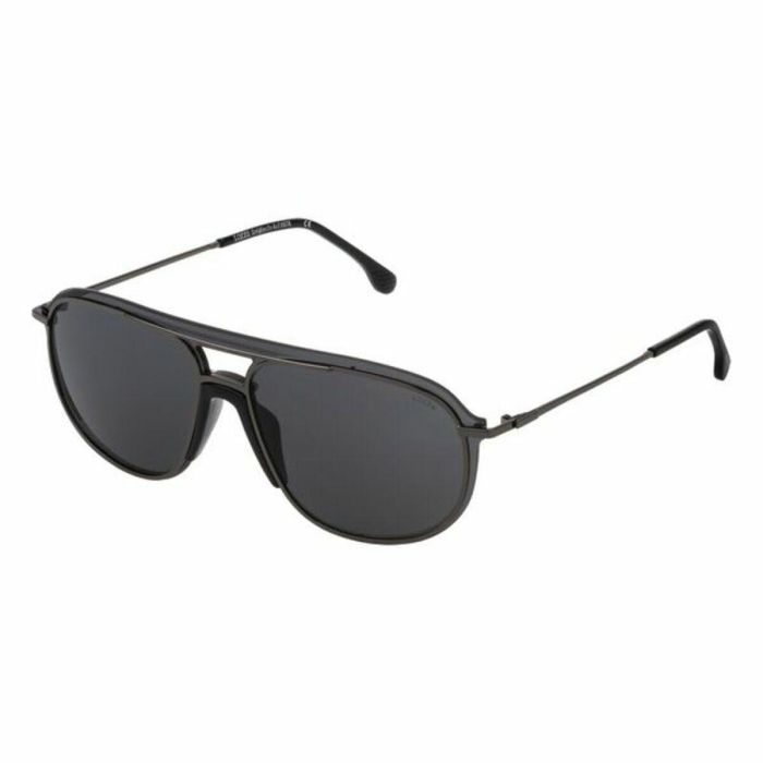 Gafas de Sol Hombre Lozza SL2338990568 Gafas de Sol Hombre Lozza SL2338990568