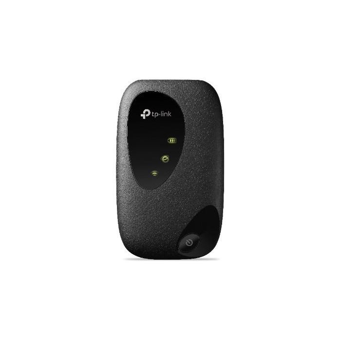 TP-Link M7200 4G LTE Mobile Wi-Fi 150Mbps 2