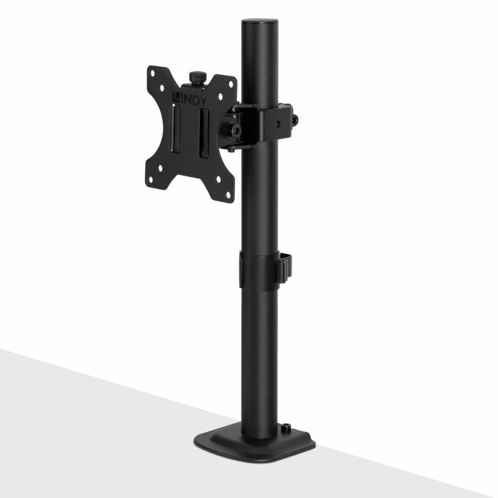 Soporte TV LINDY STUBBY FIXED DISPLAY MOUNT 32" 13" 8 kg 5 Soporte TV LINDY STUBBY FIXED DISPLAY MOUNT 32" 13" 8 kg 5