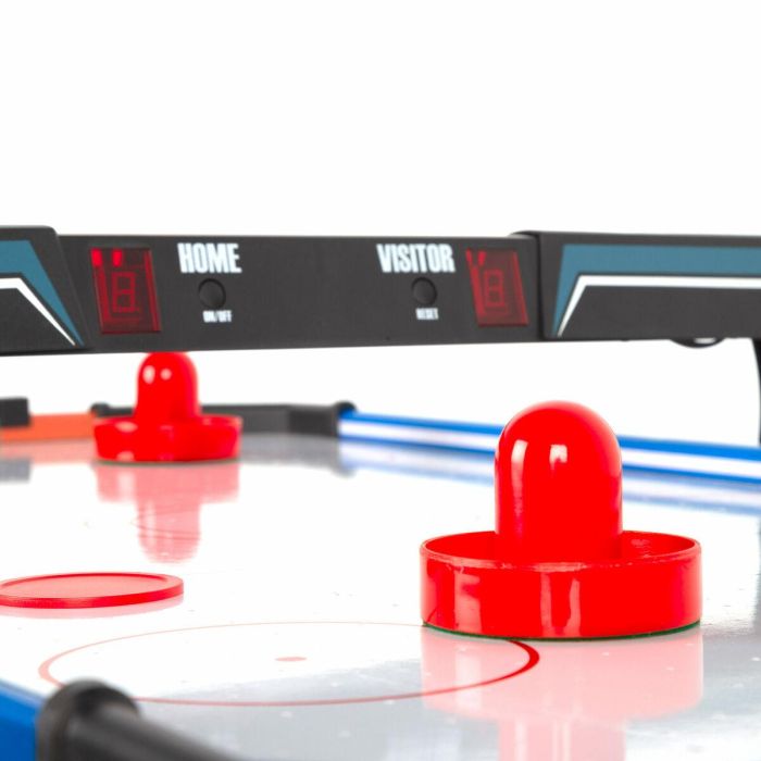 Mesa de Hockey CB Games 106 x 75 x 53 cm 4 Mesa de Hockey CB Games 106 x 75 x 53 cm 4