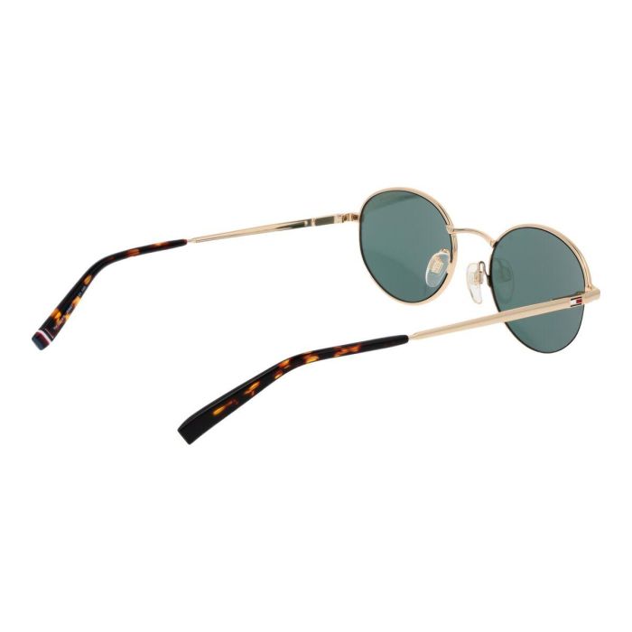 Gafas de Sol Unisex Tommy Hilfiger TH 2219_S 55J5GQT 1 Gafas de Sol Unisex Tommy Hilfiger TH 2219_S 55J5GQT 1