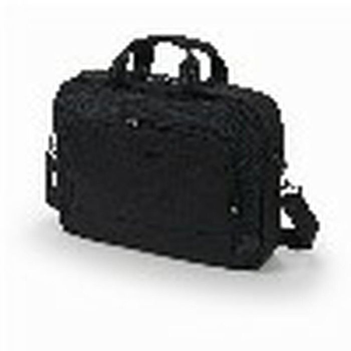 Trolley para Portátil Dicota D31324-RPET Trolley para Portátil Dicota D31324-RPET