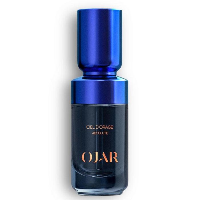 Ojar Ciel D'Orage Perfume en Aceite Absoluto 20ml