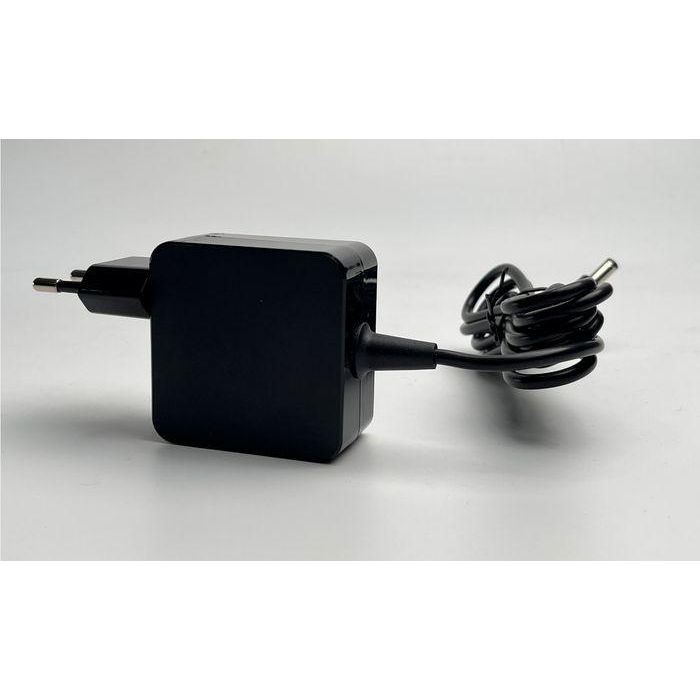 CoreParts Power Adapter for Dyson 23W 26.1V 0.87A Plug:5.5*2.5 EU Wall 4 CoreParts Power Adapter for Dyson 23W 26.1V 0.87A Plug:5.5*2.5 EU Wall 4