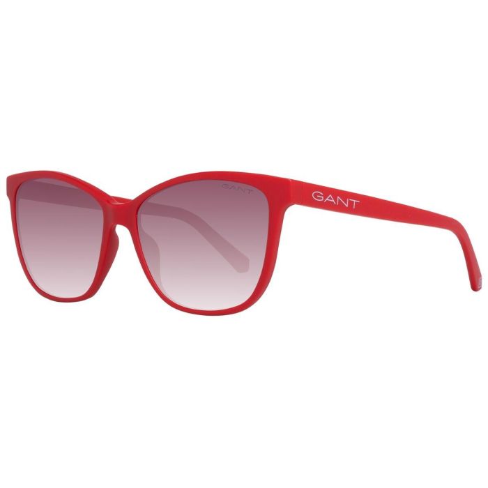 Gafas de Sol Mujer Gant GA8084 5767F Gafas de Sol Mujer Gant GA8084 5767F