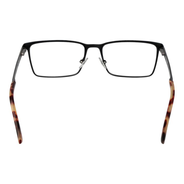 Montura de Gafas Unisex Hackett London HEK130 54002 3