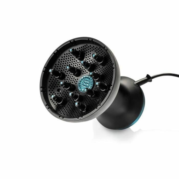 Bellissima 8007403118532 Difusor de aire caliente Style Expert Diffon - 770 W 1