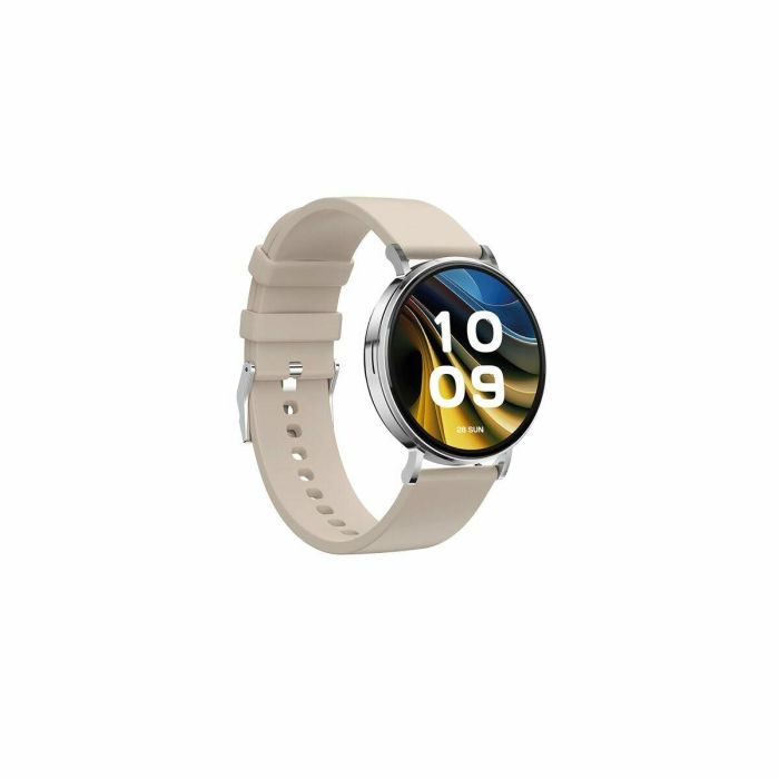 Smartwatch SPC Internet 9656B 10