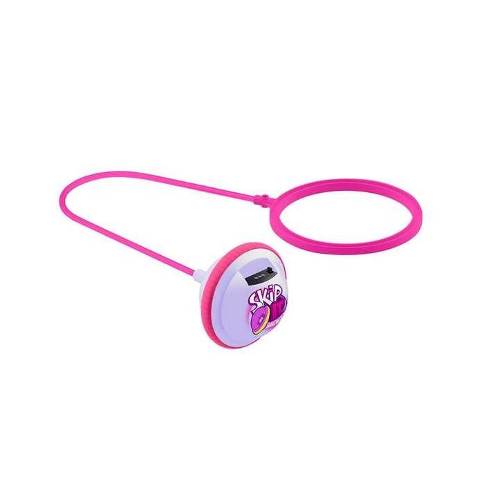 Juego skip it cuentavueltas cuenta hasta 1000 saltos - modelos surtidos 2 Juego skip it cuentavueltas cuenta hasta 1000 saltos - modelos surtidos 2