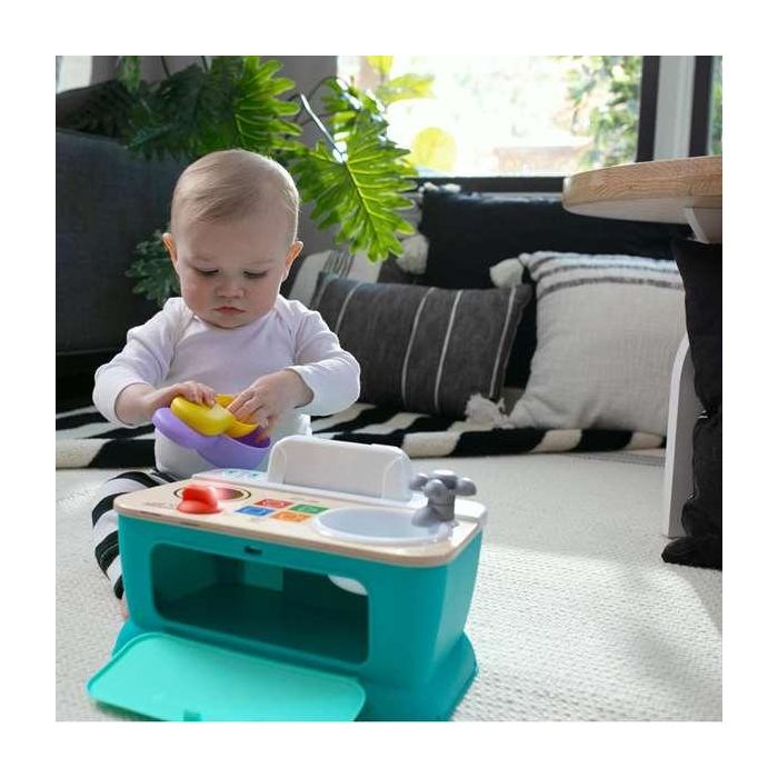 Cocina conmigo 9 Cocina conmigo 9