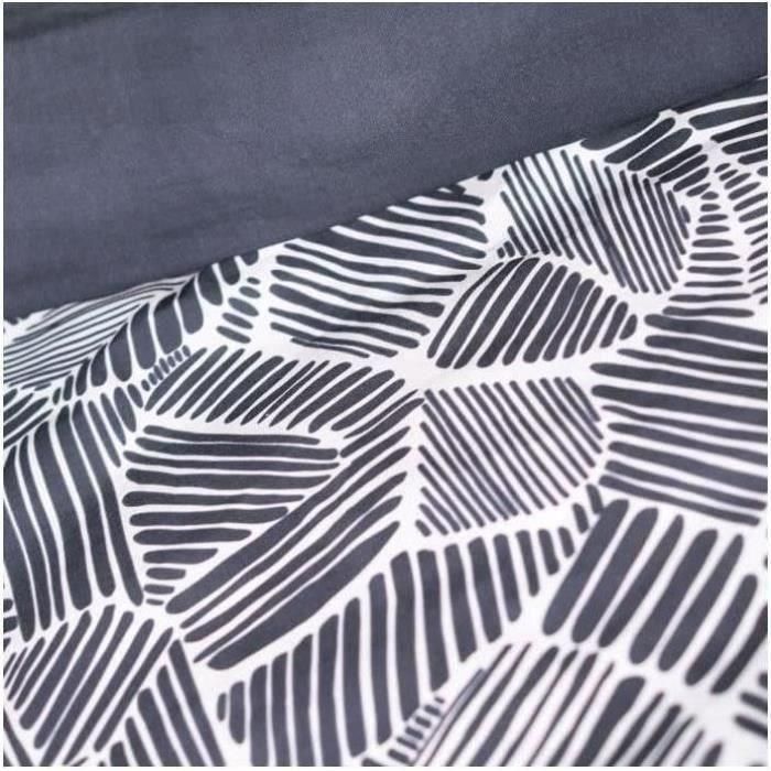 Today 118948 TOD3574641189488 Set 2 Sunshine 240x260 2 Today 118948 TOD3574641189488 Set 2 Sunshine 240x260 2