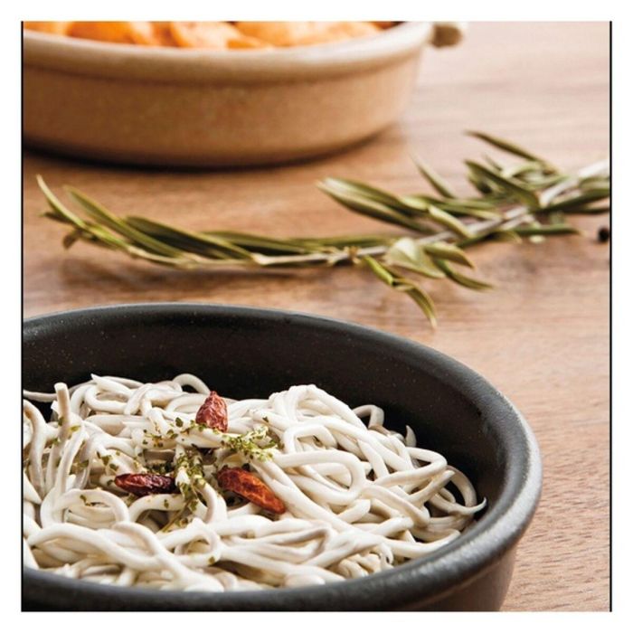 Cazuela Anaflor Vulcano Cerámica 1 Cazuela Anaflor Vulcano Cerámica 1