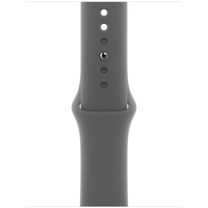 Correa para Reloj Apple MXLG3ZM/A