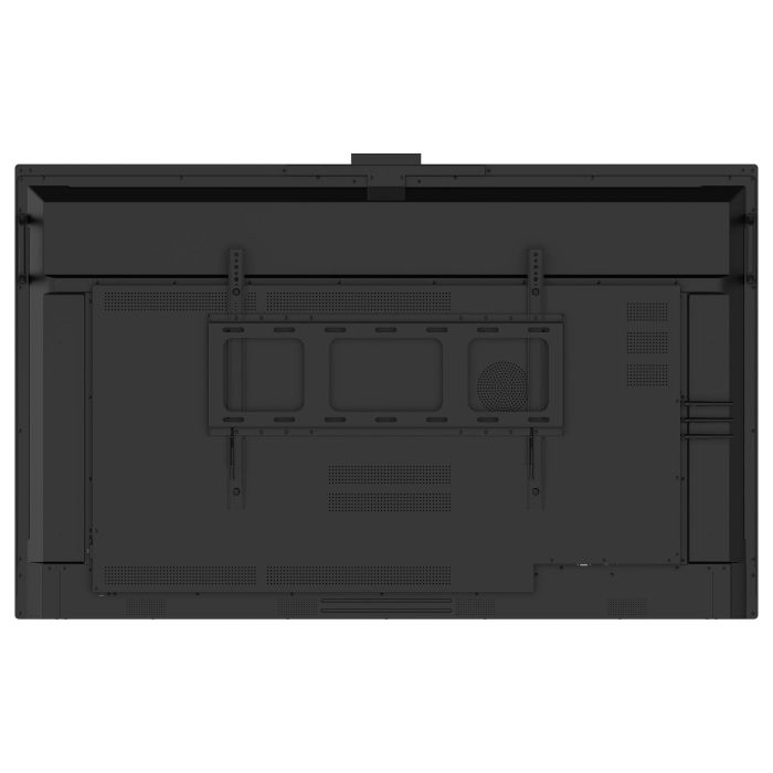 Iiyama Monitor Interactivo 65" TE6515A-B1AG, Android 14, UHD IPS, Pantalla Táctil 4K para Colaboración Empresarial y Aulas 17