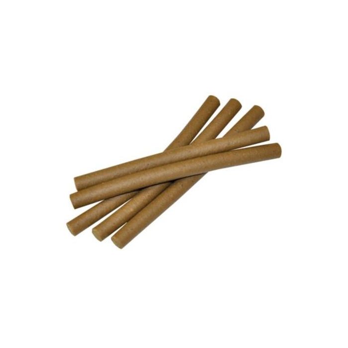 Nayeco Snack para Perros Nyc Roll de Pollo 500 g Nayeco Snack para Perros Nyc Roll de Pollo 500 g