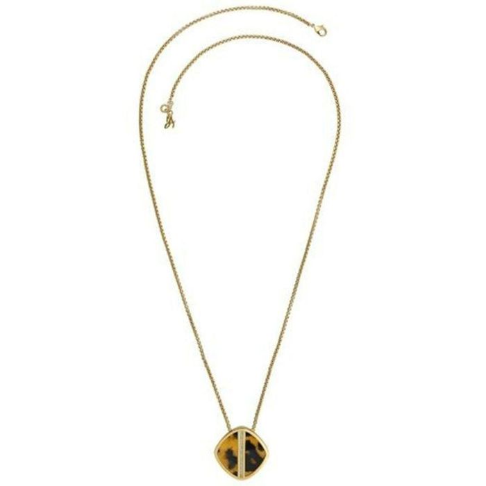 Collar Mujer Adore 5448724 25 cm Collar Mujer Adore 5448724 25 cm