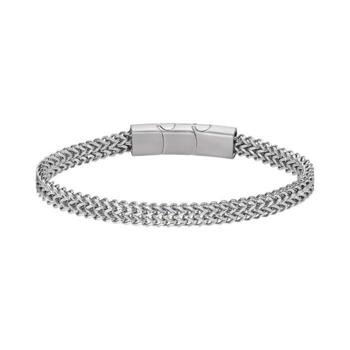 Pulsera Hombre Lotus LS2209-2/1 Pulsera Hombre Lotus LS2209-2/1