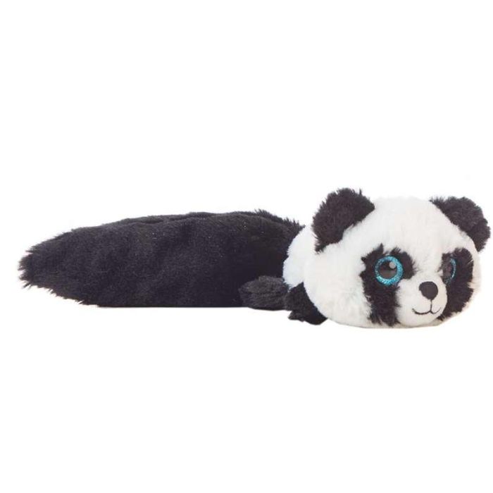 Animales rab 4 surt ardilla-husky-vaca-tigre 75 cm Animales rab 4 surt ardilla-husky-vaca-tigre 75 cm