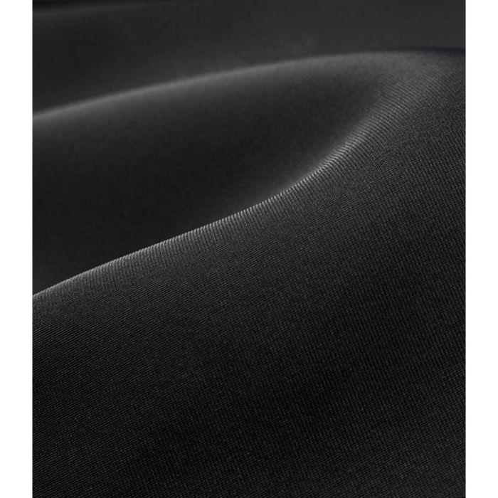 Maletín para Portátil Tucano BFDOP1314-BK Negro 14" 1