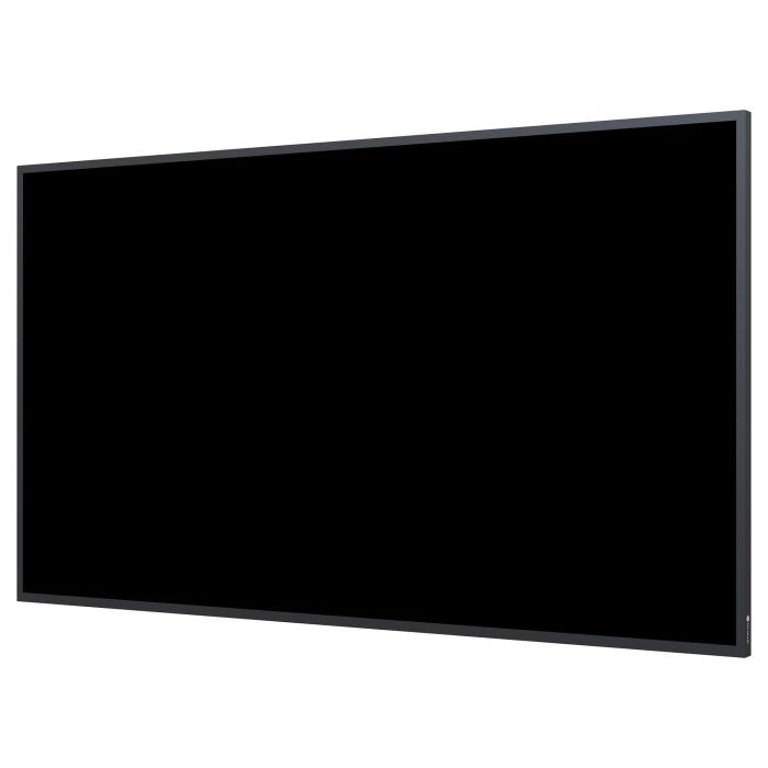 AG Neovo NSD-5503 Pantalla 54.6" UHD 3840 x 2160 LCD para Señalización Digital 5