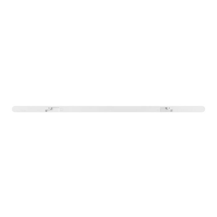 Samsung Soundbar HW-S801D EN 9