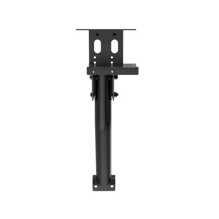 OPLITE GEAR SHIFT / HAND FRENO DE MANO - Palanca de cambio y soporte de freno de mano para cabina GTR 2 OPLITE GEAR SHIFT / HAND FRENO DE MANO - Palanca de cambio y soporte de freno de mano para cabina GTR 2
