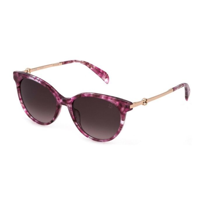 Gafas de Sol Mujer Tous STOA95-530VC7 Gafas de Sol Mujer Tous STOA95-530VC7