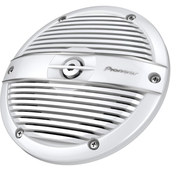 Pioneer TS-ME650FC Marine 2