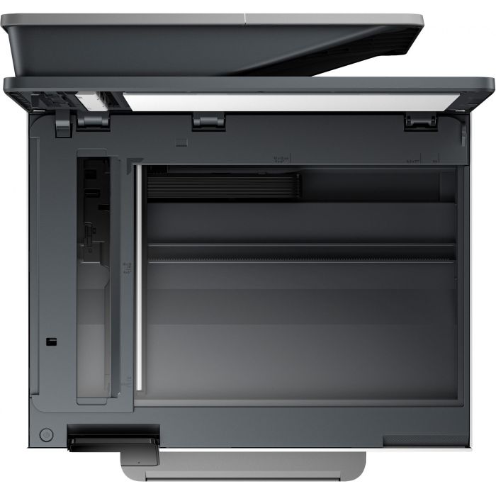 HP Multifuncion Inkjet Officejet Pro 9120e 3