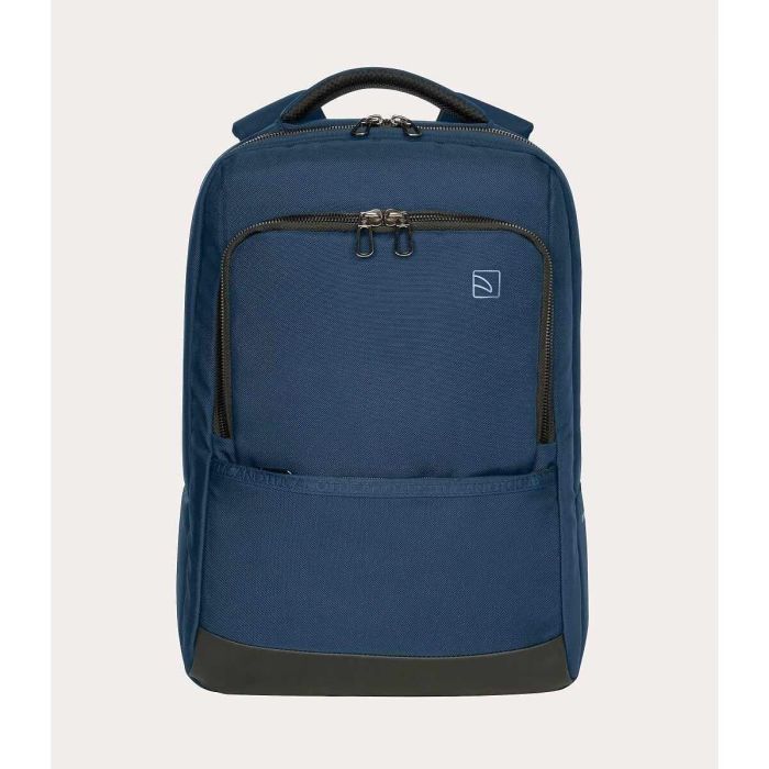 Tucano Lunar Rucksack 15" Blau. BKLUN15-B 0 Tucano Lunar Rucksack 15" Blau. BKLUN15-B 0