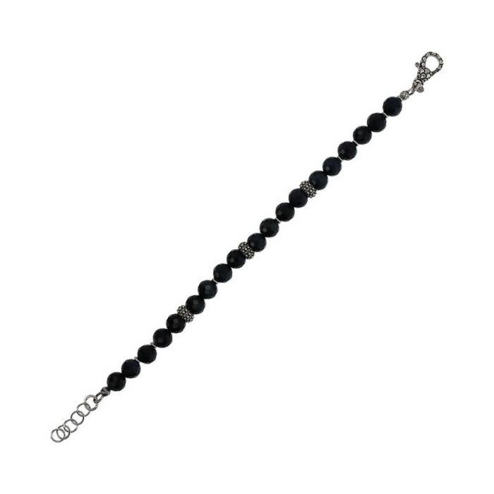 Pulsera Hombre Albert M. WSOX00574.S 1