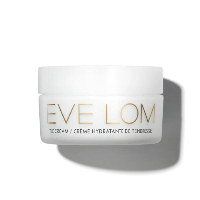 Eve Lom Tlc Cream 50 mL