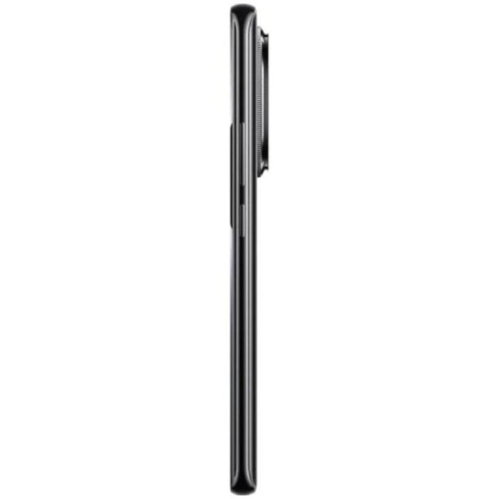 Movil Xiaomi Redmi Note 14 Pro+ 5 Movil Xiaomi Redmi Note 14 Pro+ 5