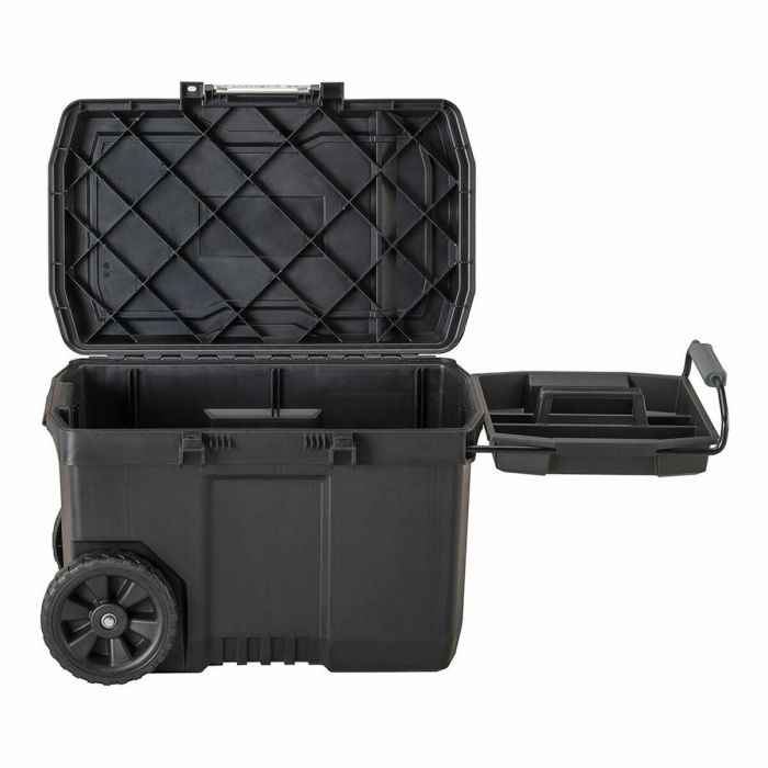 Caja de Herramientas Stanley Plástico 12 Caja de Herramientas Stanley Plástico 12