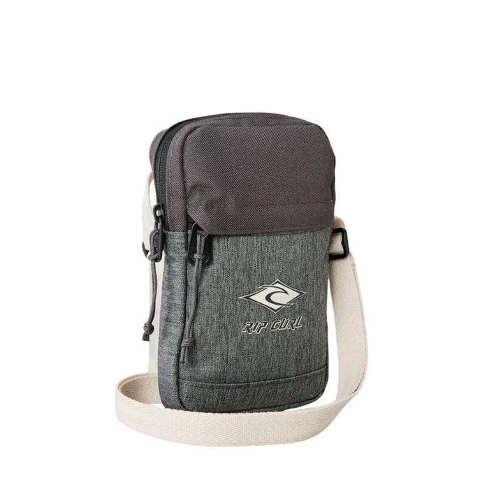 Bolso Bandolera Rip Curl Slim Pouch Classic 2