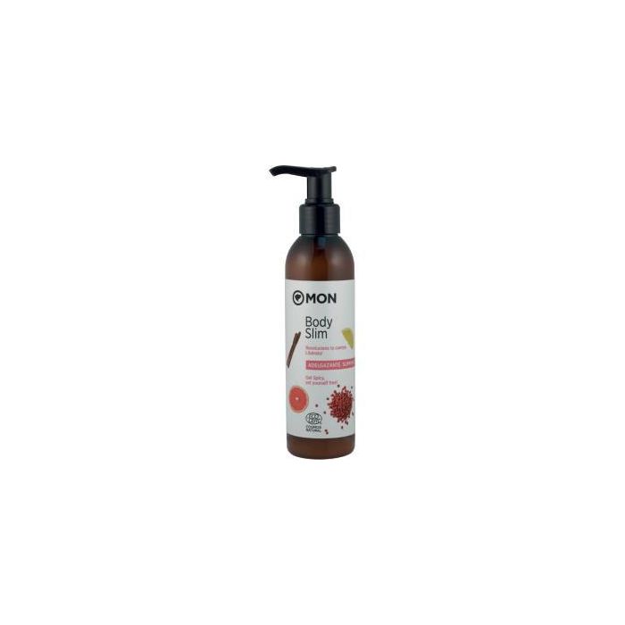 Body Slim Adelgazante Eco 200Ml. Body Slim Adelgazante Eco 200Ml.