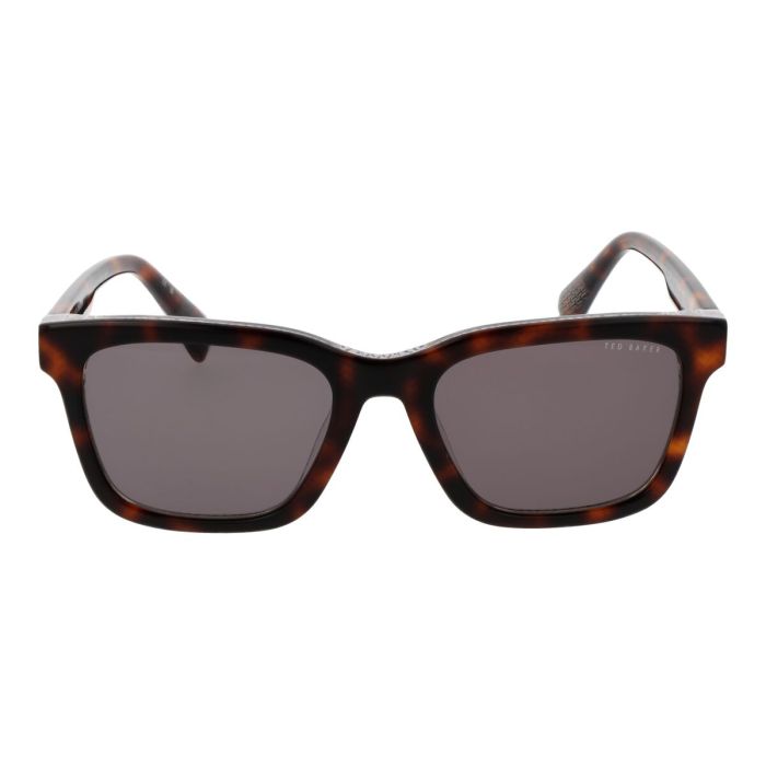 Gafas de Sol Hombre Ted Baker TB1722 55101 2 Gafas de Sol Hombre Ted Baker TB1722 55101 2