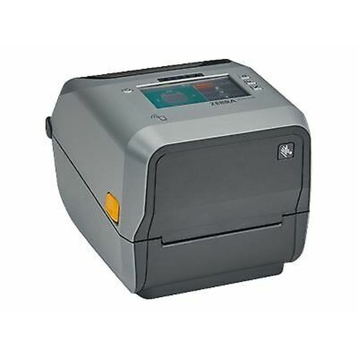 Impresora para Etiquetas Zebra ZD621R